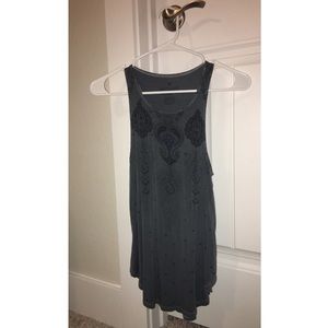 AE soft & sexy tank top